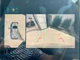 Thumbnail of 2025 Sterling Metallic GMC Acadia