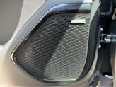 Thumbnail of 2025 Sterling Metallic GMC Acadia