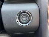 Thumbnail of 2025 Sterling Metallic GMC Acadia