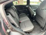 Thumbnail of 2021 Modern Steel Metallic Honda HR-V