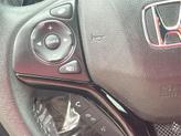 Thumbnail of 2021 Modern Steel Metallic Honda HR-V