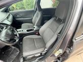 Thumbnail of 2021 Modern Steel Metallic Honda HR-V