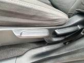Thumbnail of 2021 Modern Steel Metallic Honda HR-V