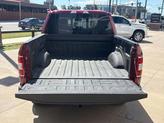 Thumbnail of 2018 Ruby Red Ford F-150
