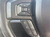 Thumbnail of 2018 Ruby Red Ford F-150
