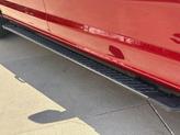 Thumbnail of 2018 Ruby Red Ford F-150