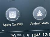 Thumbnail of 2022 Dark Sky Metallic GMC Sierra 1500