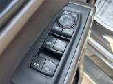 Thumbnail of 2022 Dark Sky Metallic GMC Sierra 1500