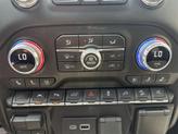 Thumbnail of 2022 Dark Sky Metallic GMC Sierra 1500