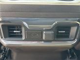 Thumbnail of 2022 Dark Sky Metallic GMC Sierra 1500