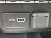 Thumbnail of 2022 Dark Sky Metallic GMC Sierra 1500