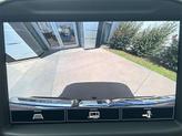 Thumbnail of 2022 Dark Sky Metallic GMC Sierra 1500