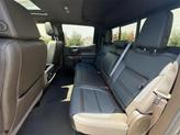 Thumbnail of 2022 Dark Sky Metallic GMC Sierra 1500