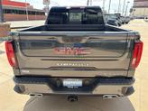 Thumbnail of 2022 Dark Sky Metallic GMC Sierra 1500