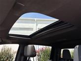 Thumbnail of 2022 Dark Sky Metallic GMC Sierra 1500