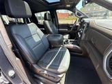 Thumbnail of 2022 Dark Sky Metallic GMC Sierra 1500