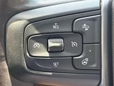 Thumbnail of 2022 Dark Sky Metallic GMC Sierra 1500