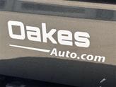 Thumbnail of 2022 Dark Sky Metallic GMC Sierra 1500
