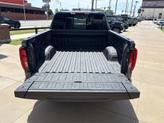Thumbnail of 2022 Dark Sky Metallic GMC Sierra 1500