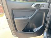 Thumbnail of 2022 Carbonized Gray Metallic Ford Ranger