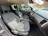 Thumbnail of 2022 Carbonized Gray Metallic Ford Ranger