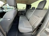 Thumbnail of 2022 Carbonized Gray Metallic Ford Ranger