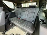Thumbnail of 2022 Crystal White Tricoat Cadillac Escalade