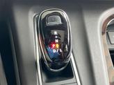 Thumbnail of 2022 Crystal White Tricoat Cadillac Escalade