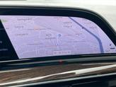 Thumbnail of 2022 Crystal White Tricoat Cadillac Escalade