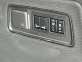 Thumbnail of 2022 Crystal White Tricoat Cadillac Escalade