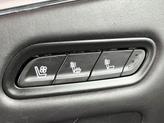 Thumbnail of 2022 Crystal White Tricoat Cadillac Escalade