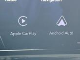 Thumbnail of 2022 Crystal White Tricoat Cadillac Escalade