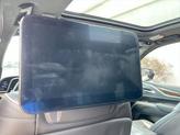 Thumbnail of 2022 Crystal White Tricoat Cadillac Escalade