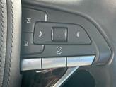 Thumbnail of 2022 Crystal White Tricoat Cadillac Escalade