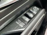 Thumbnail of 2022 Crystal White Tricoat Cadillac Escalade