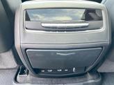 Thumbnail of 2022 Crystal White Tricoat Cadillac Escalade