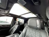 Thumbnail of 2022 Crystal White Tricoat Cadillac Escalade