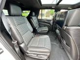 Thumbnail of 2022 Crystal White Tricoat Cadillac Escalade
