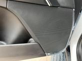 Thumbnail of 2022 Crystal White Tricoat Cadillac Escalade