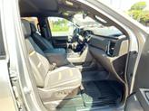 Thumbnail of 2024 Sterling Metallic GMC Sierra 2500