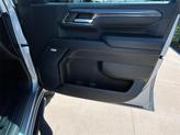 Thumbnail of 2024 Sterling Metallic GMC Sierra 2500