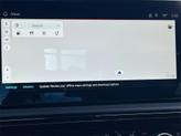 Thumbnail of 2024 Sterling Metallic GMC Sierra 2500