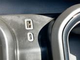 Thumbnail of 2024 Sterling Metallic GMC Sierra 2500
