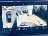 Thumbnail of 2024 Sterling Metallic GMC Sierra 2500