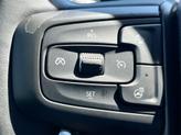 Thumbnail of 2024 Sterling Metallic GMC Sierra 2500