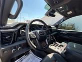 Thumbnail of 2024 Sterling Metallic GMC Sierra 2500