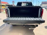 Thumbnail of 2024 Sterling Metallic GMC Sierra 2500