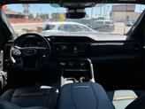 Thumbnail of 2024 Sterling Metallic GMC Sierra 2500