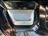 Thumbnail of 2024 Sterling Metallic GMC Sierra 2500