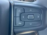 Thumbnail of 2024 Sterling Metallic GMC Sierra 2500